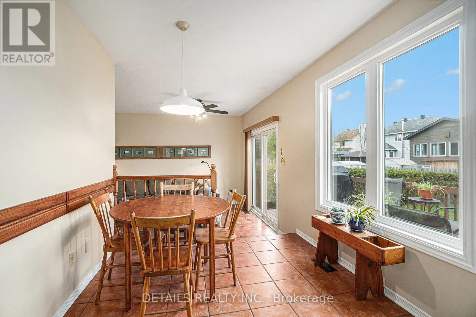 221 MACDOUGALL STREET