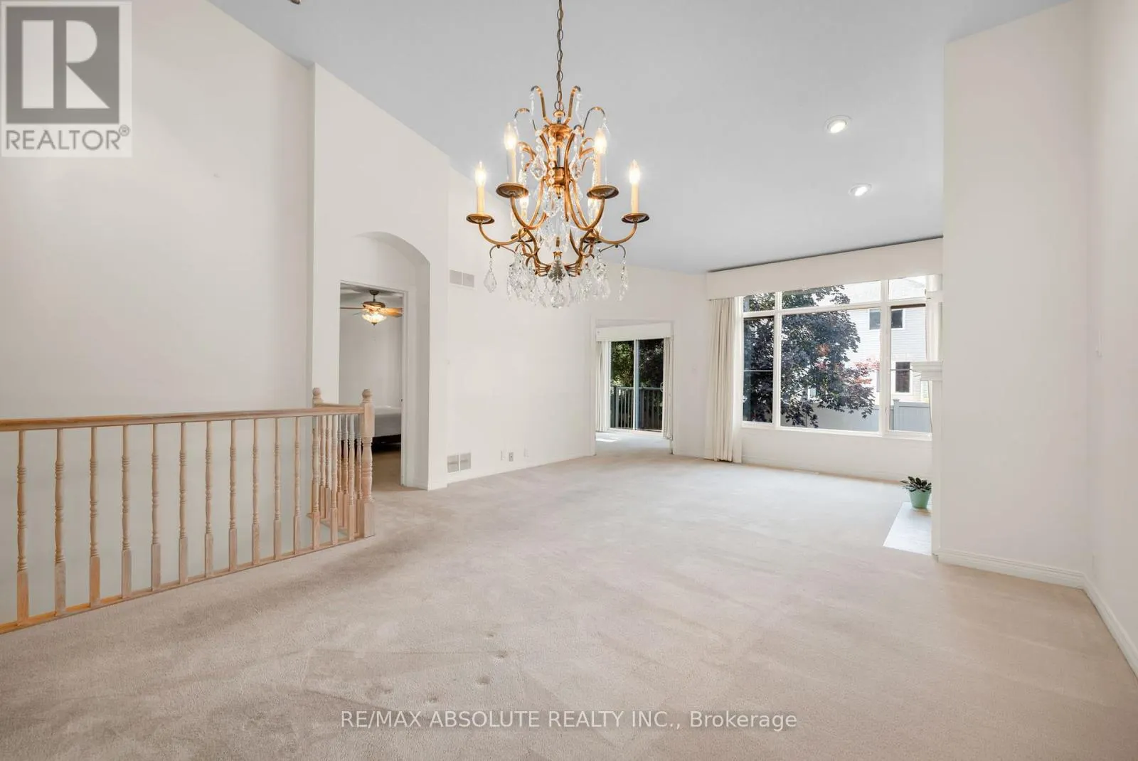 87 WATERTHRUSH CRESCENT