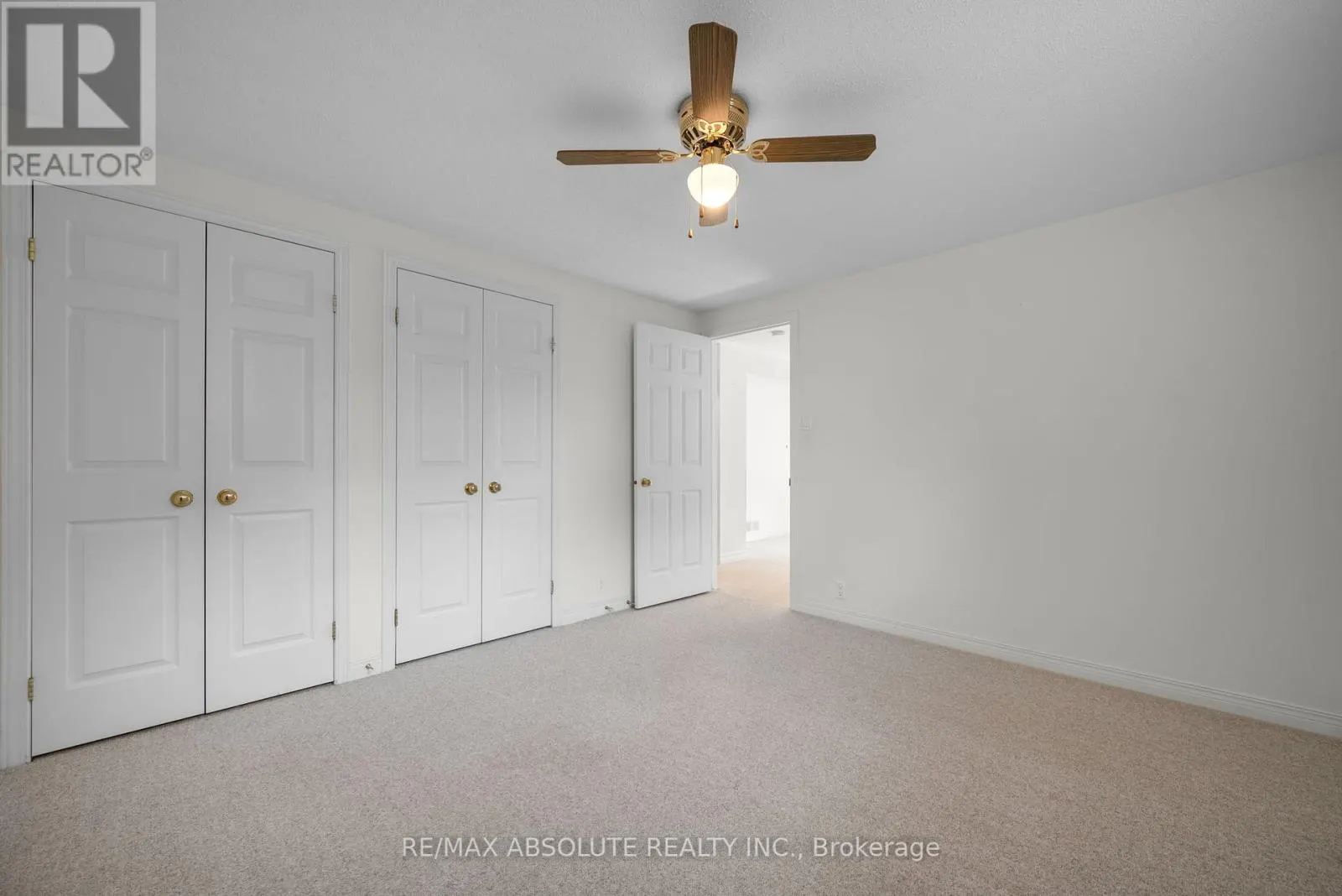 87 WATERTHRUSH CRESCENT
