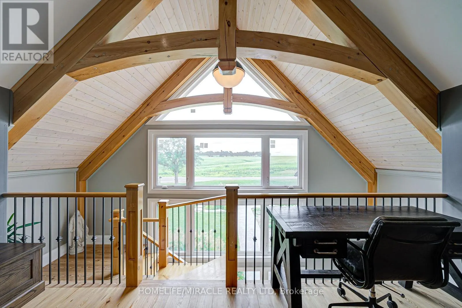 9214 OAK RIDGES DRIVE