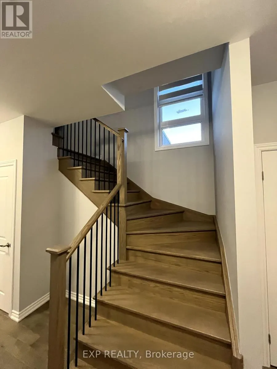 16 - 5672 DORCHESTER ROAD
