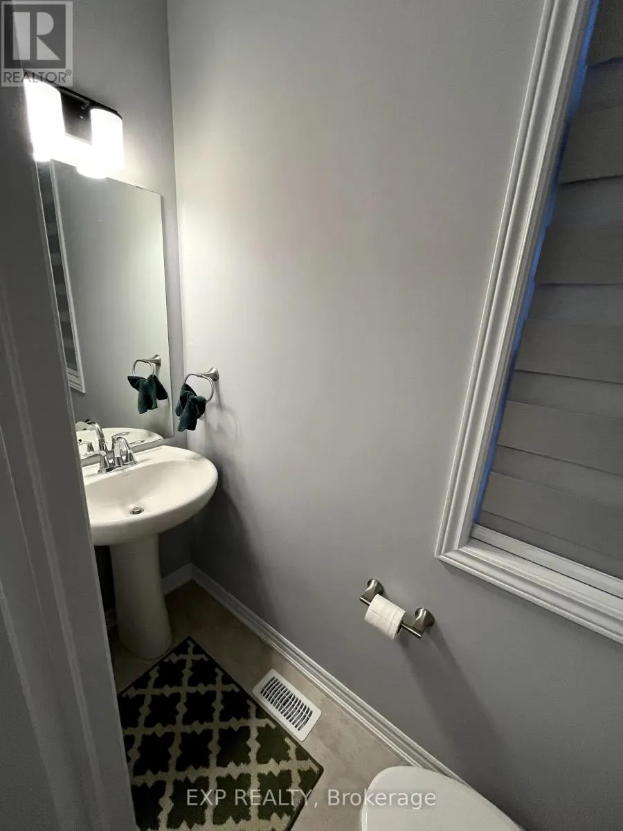 16 - 5672 DORCHESTER ROAD