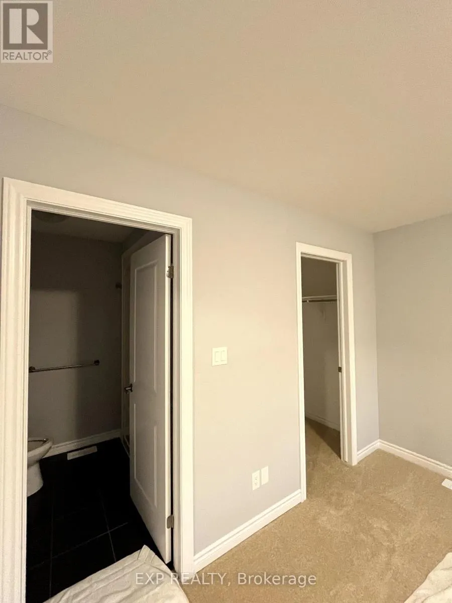 16 - 5672 DORCHESTER ROAD