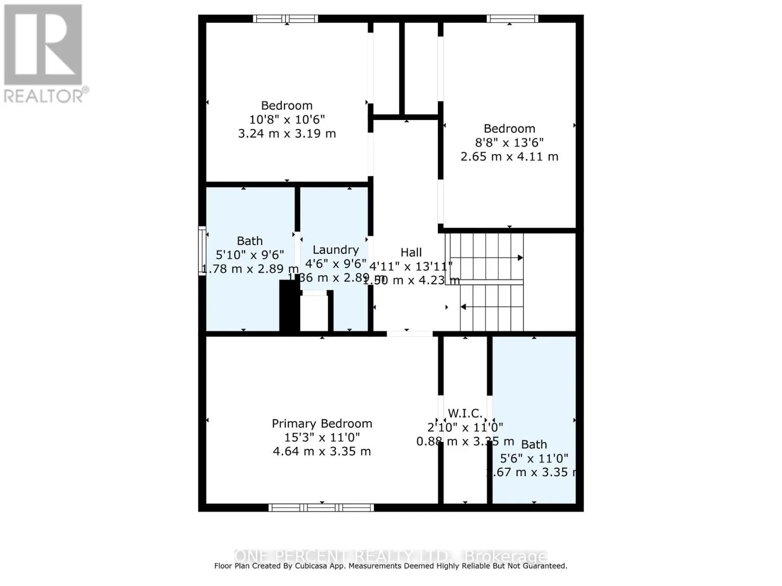 835 QUEEN STREET