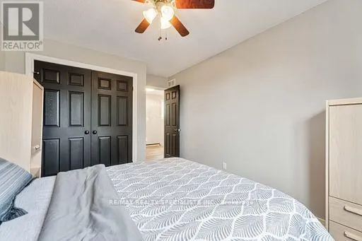 17 RANNIE COURT