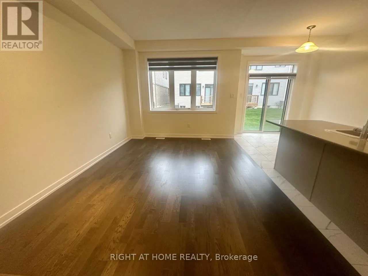 181 WILMOT ROAD