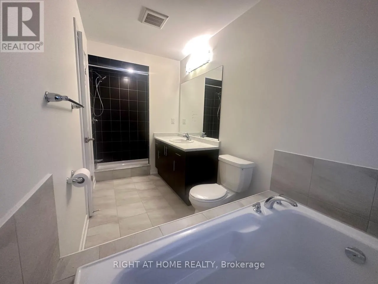181 WILMOT ROAD