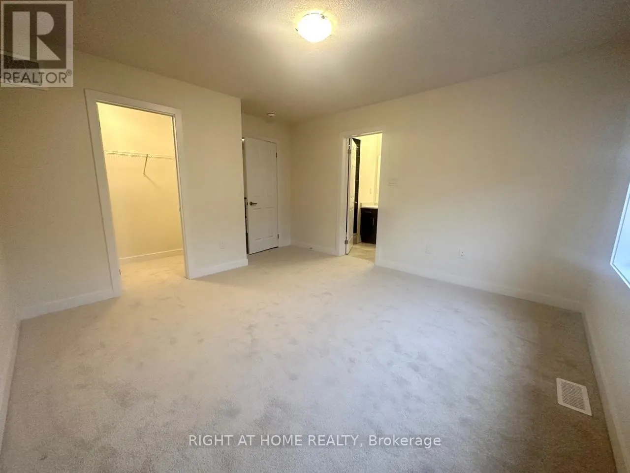 181 WILMOT ROAD