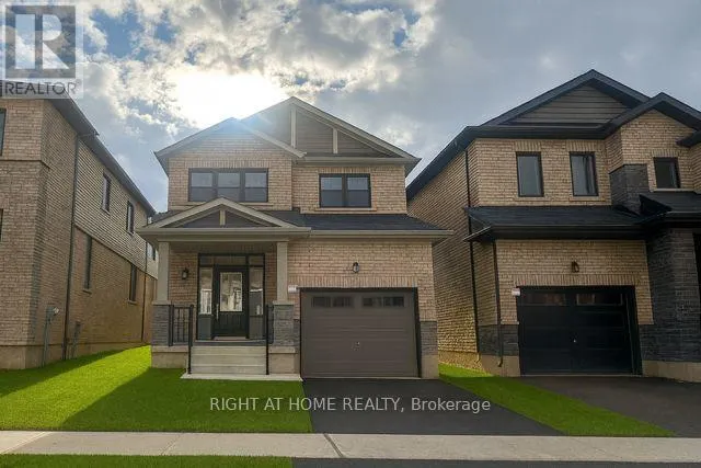 181 WILMOT ROAD