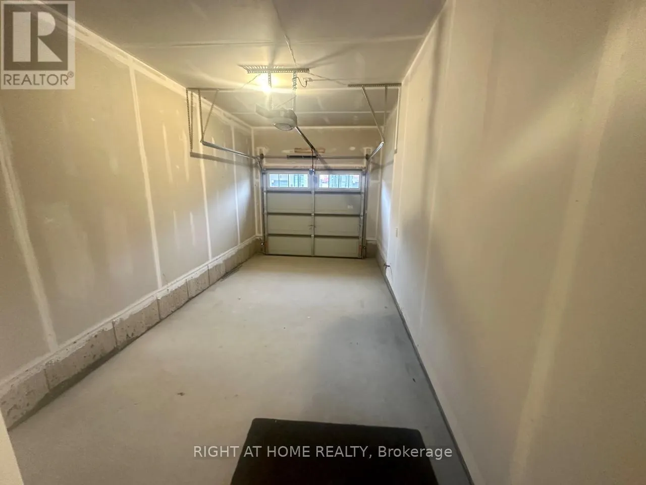 181 WILMOT ROAD