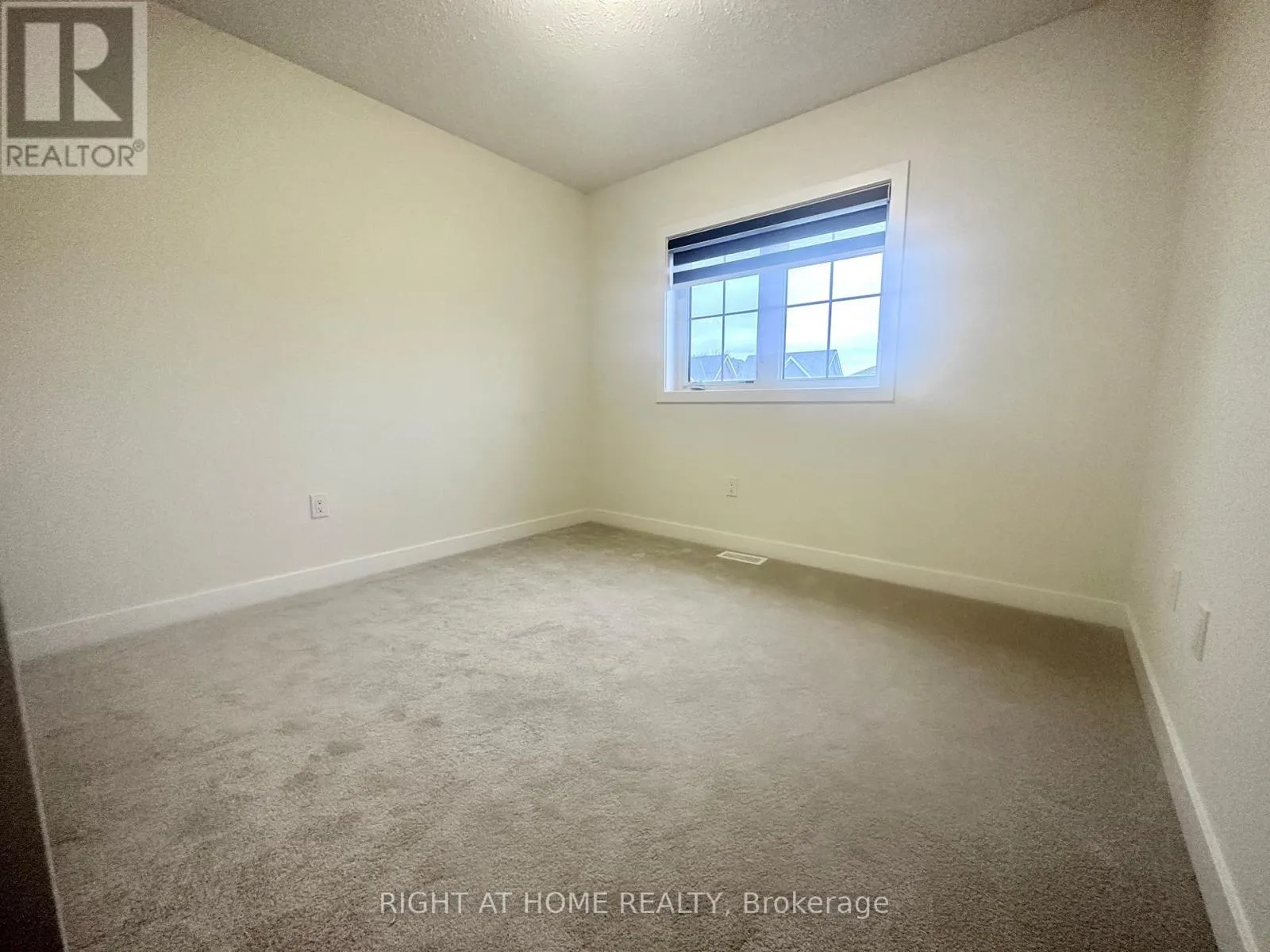 181 WILMOT ROAD