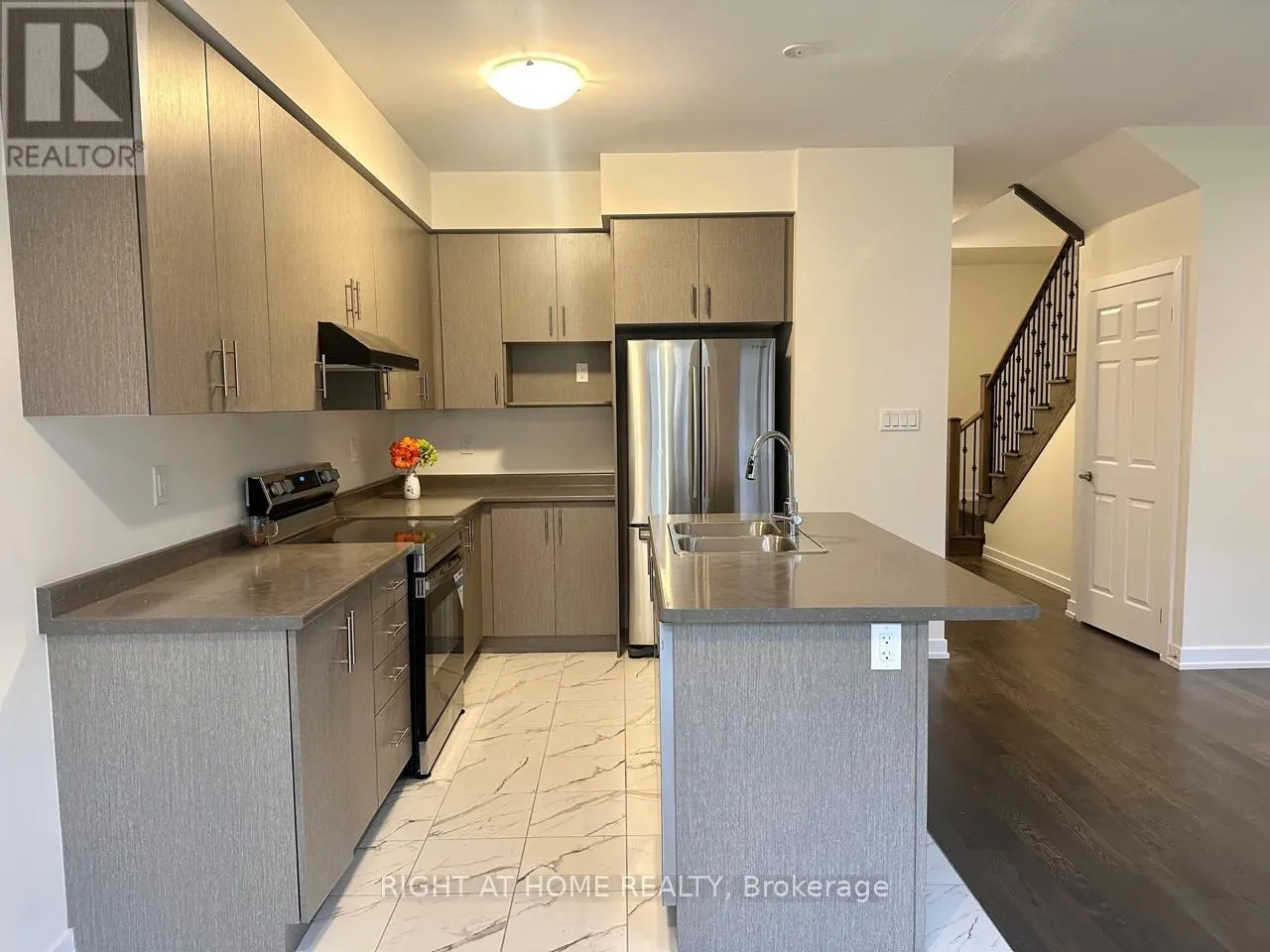 181 WILMOT ROAD