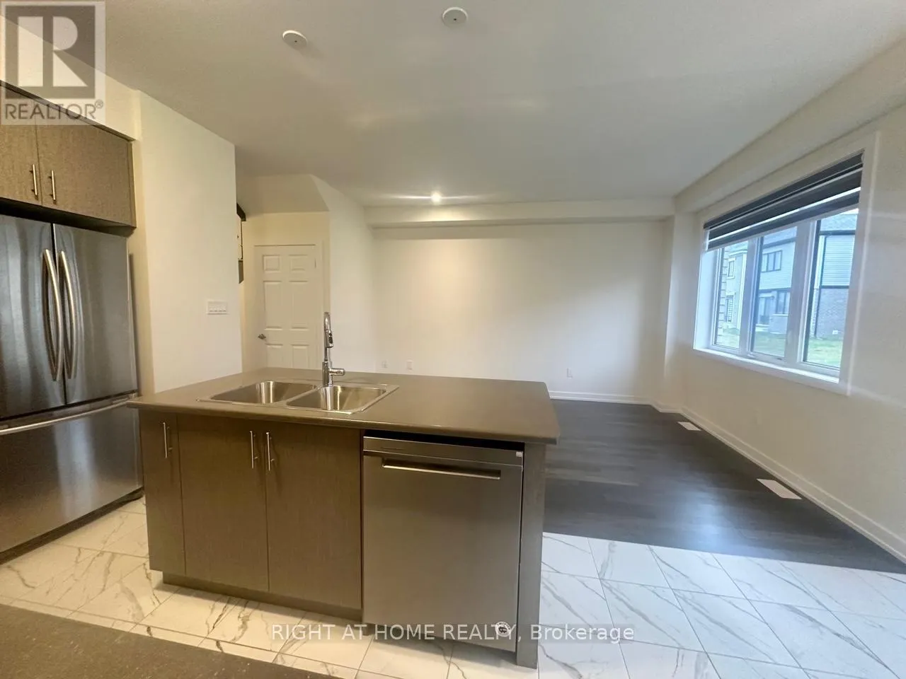 181 WILMOT ROAD