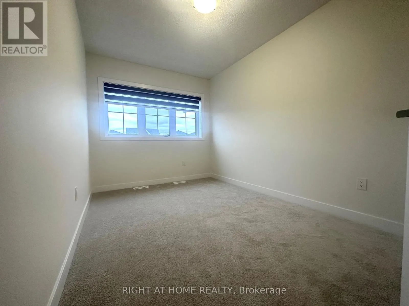 181 WILMOT ROAD