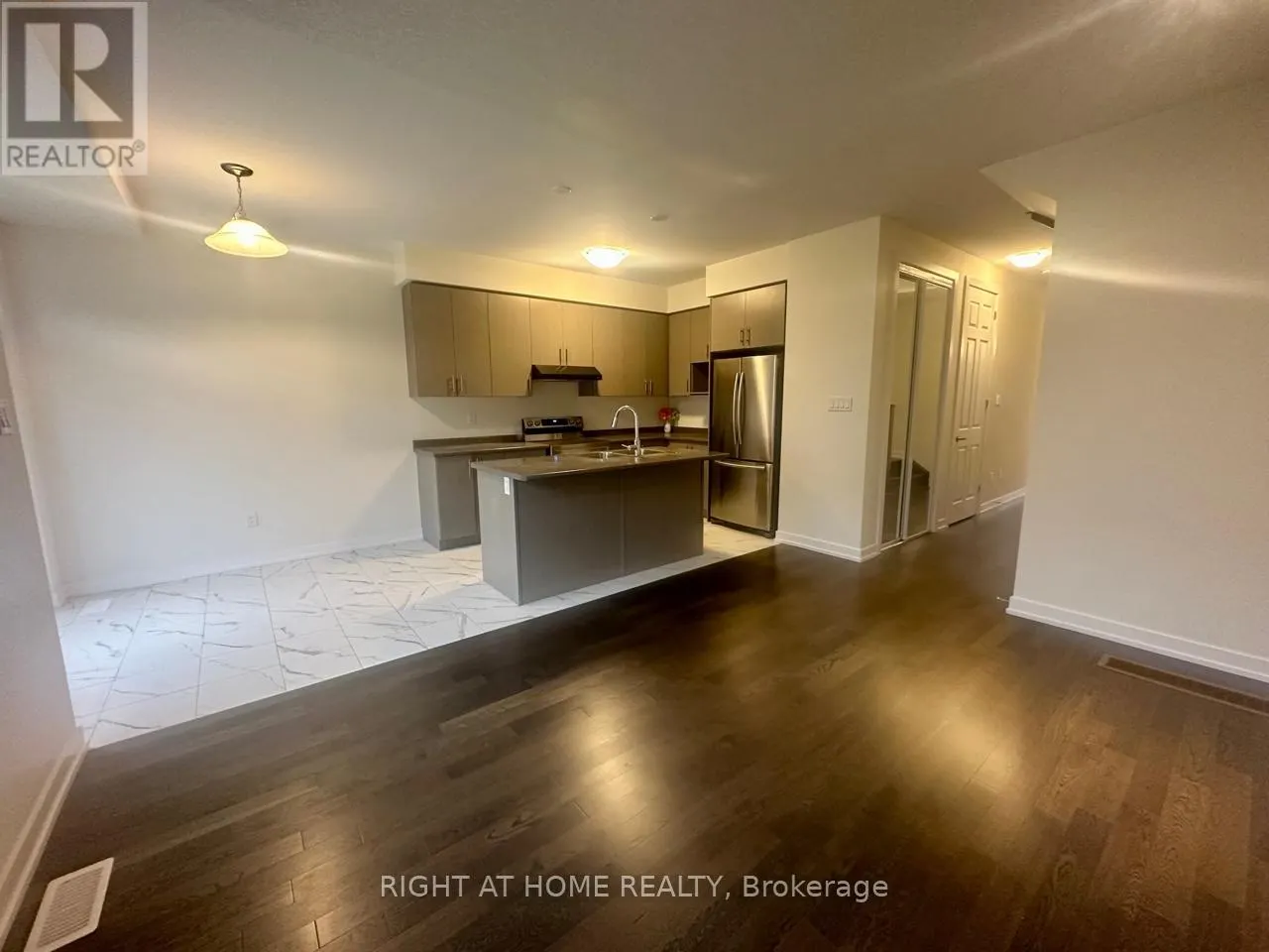 181 WILMOT ROAD
