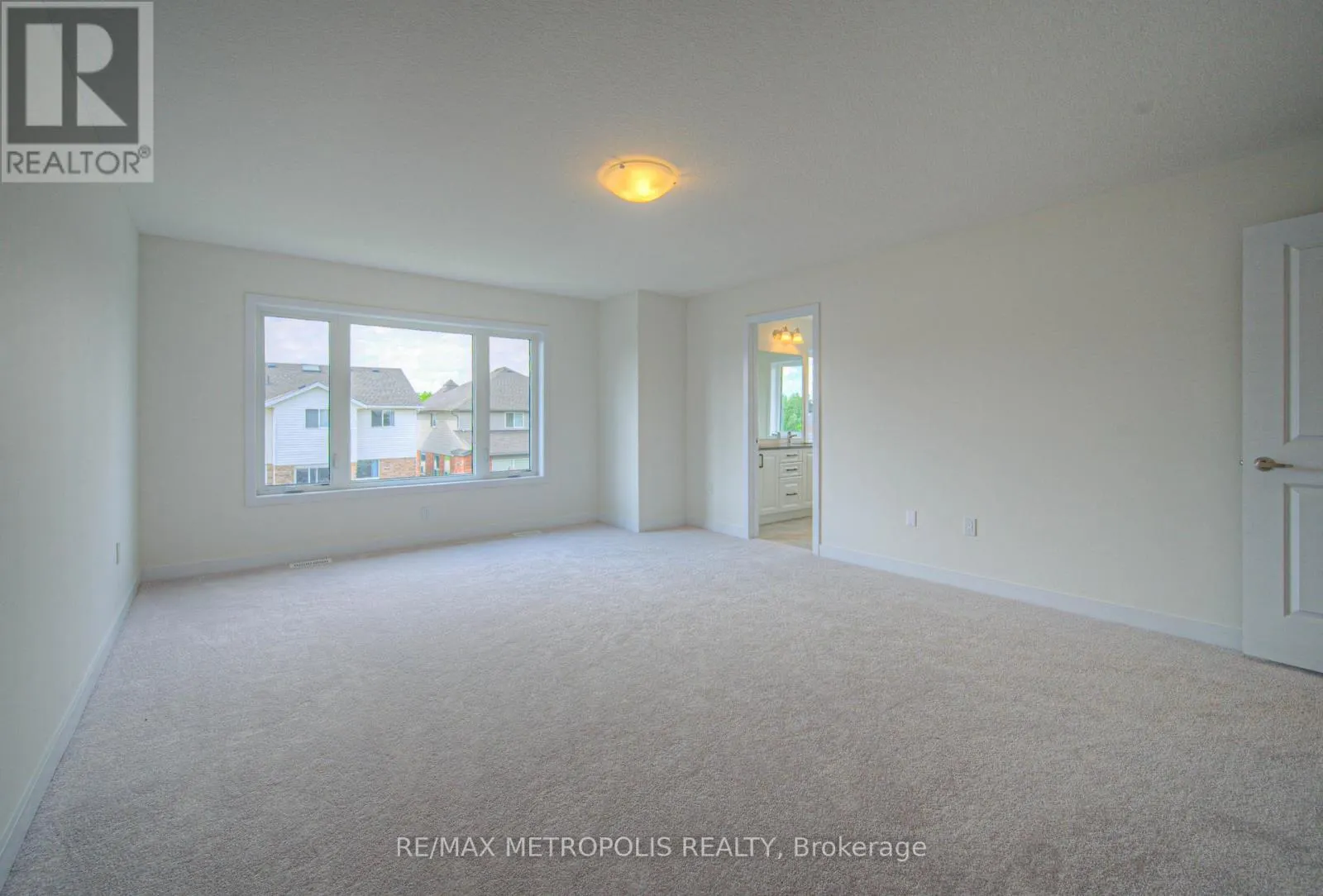 100 MOSS DRIVE