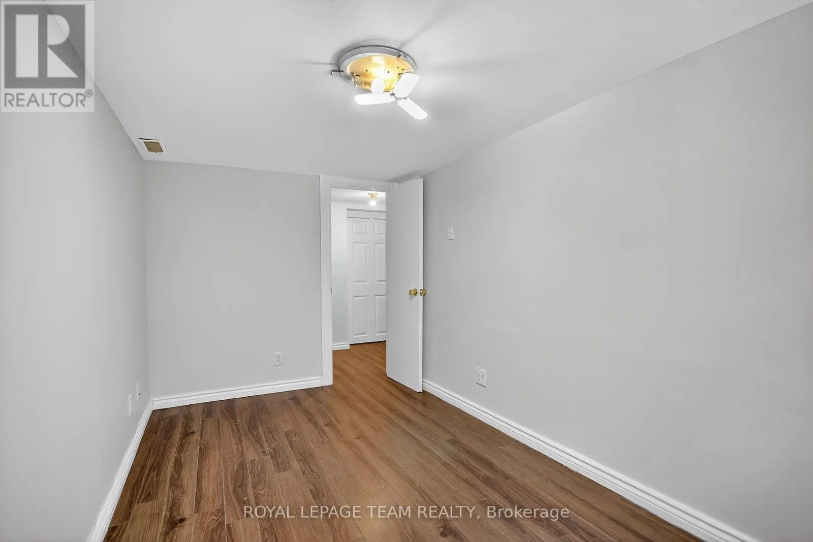 2822 RICHMOND ROAD