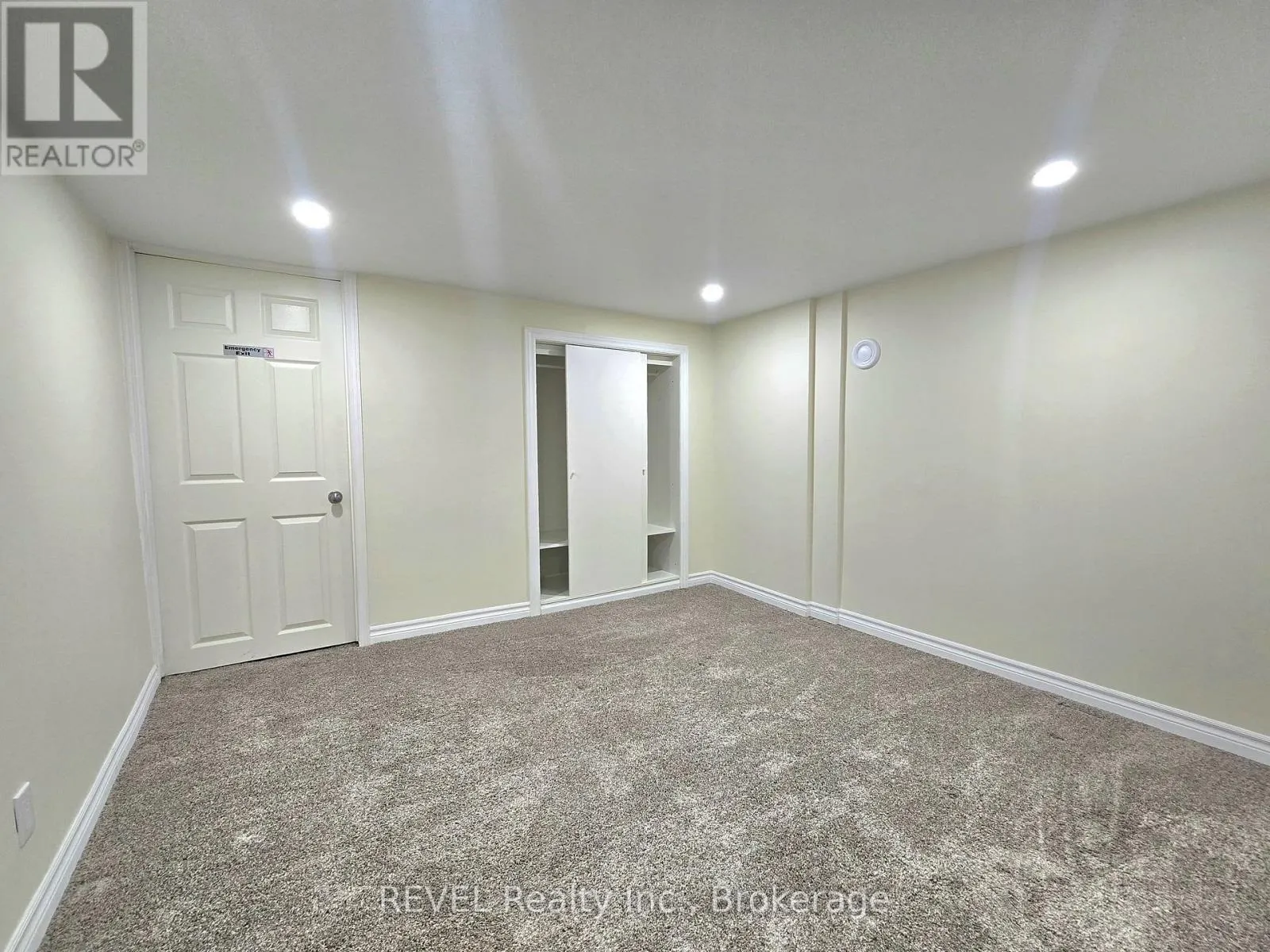 4151 PORTAGE ROAD N