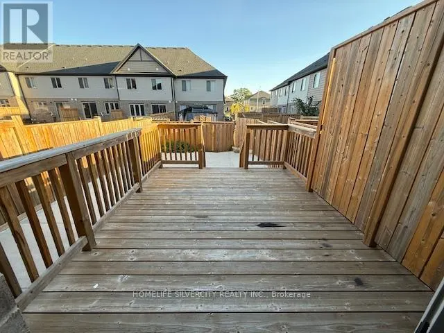 10 HARRISON DRIVE