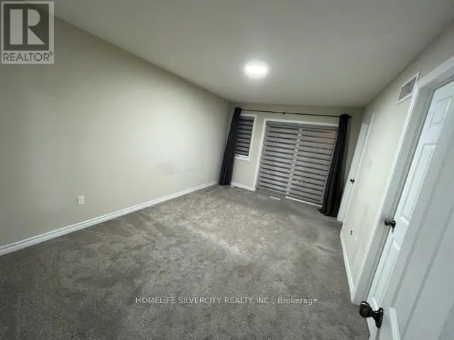 10 HARRISON DRIVE