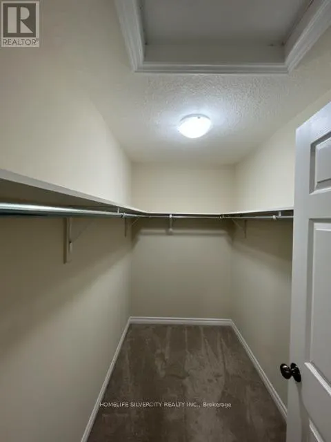 10 HARRISON DRIVE