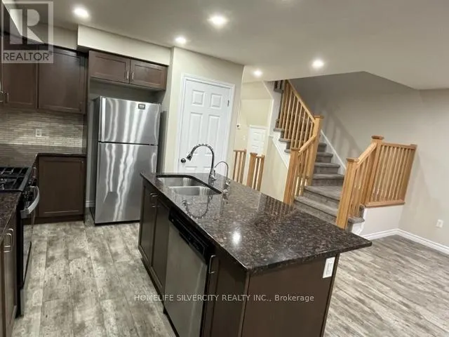 10 HARRISON DRIVE