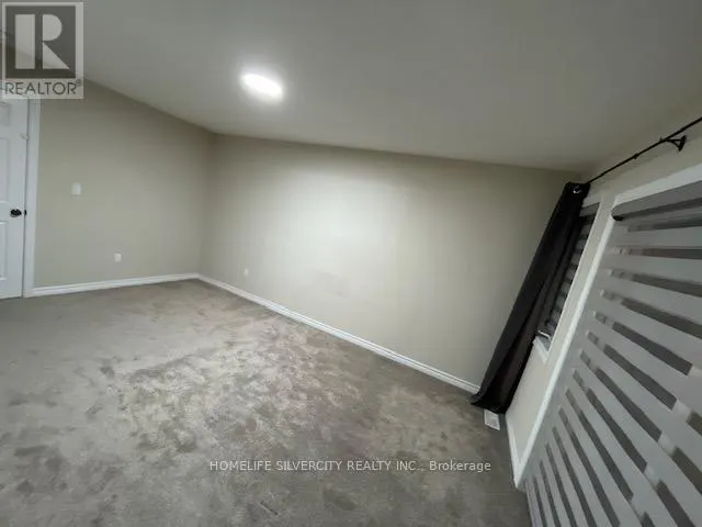 10 HARRISON DRIVE