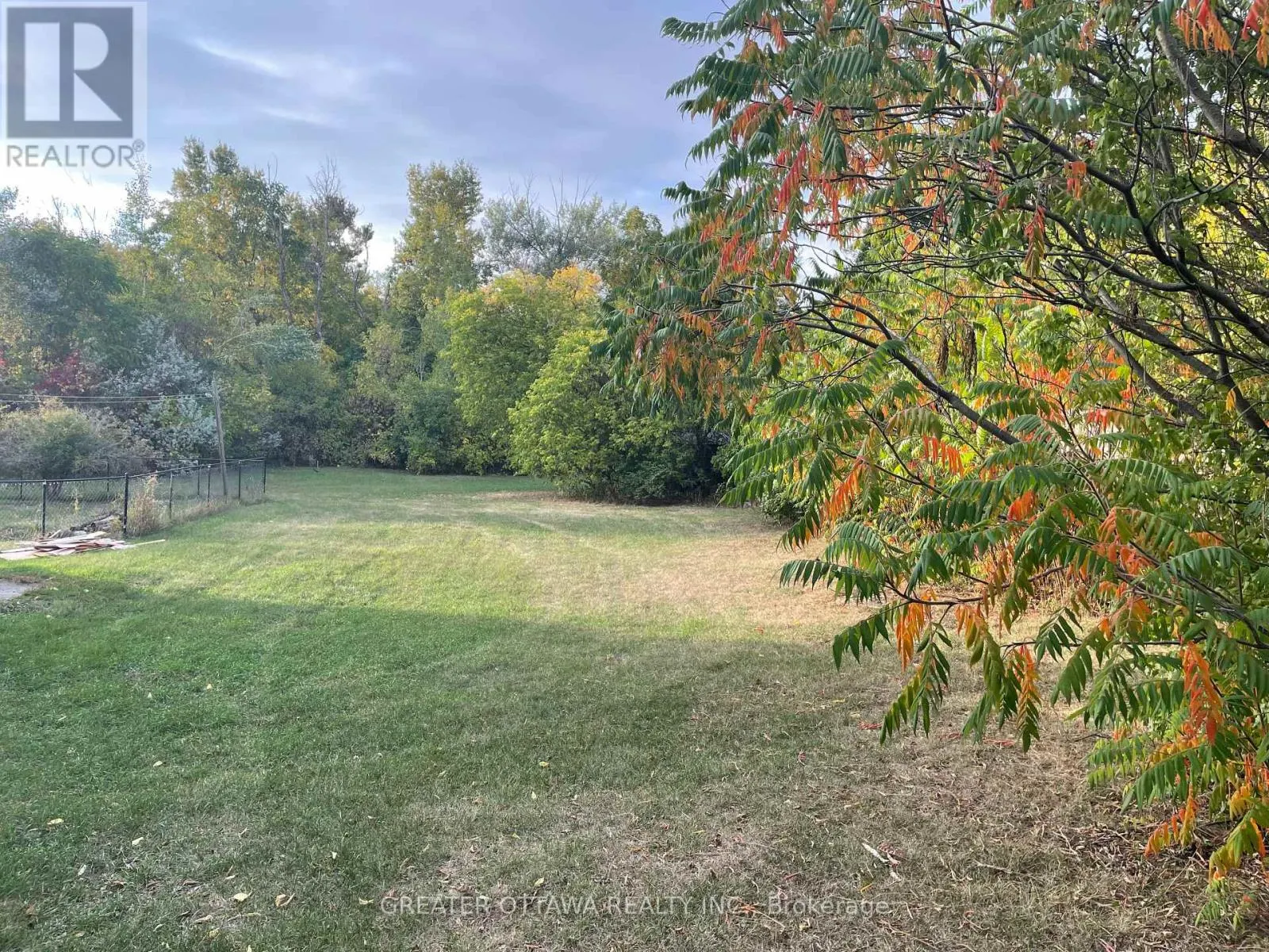 000 TOWNLINE ROAD