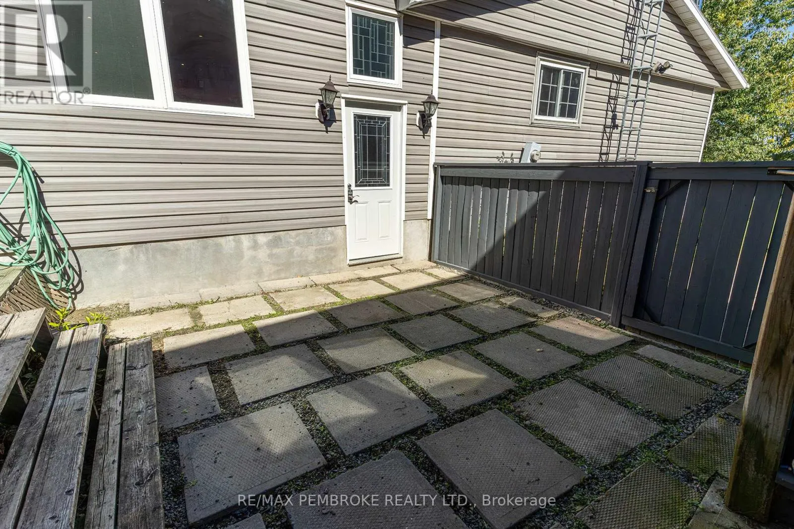 267 LACROIX BAY ROAD