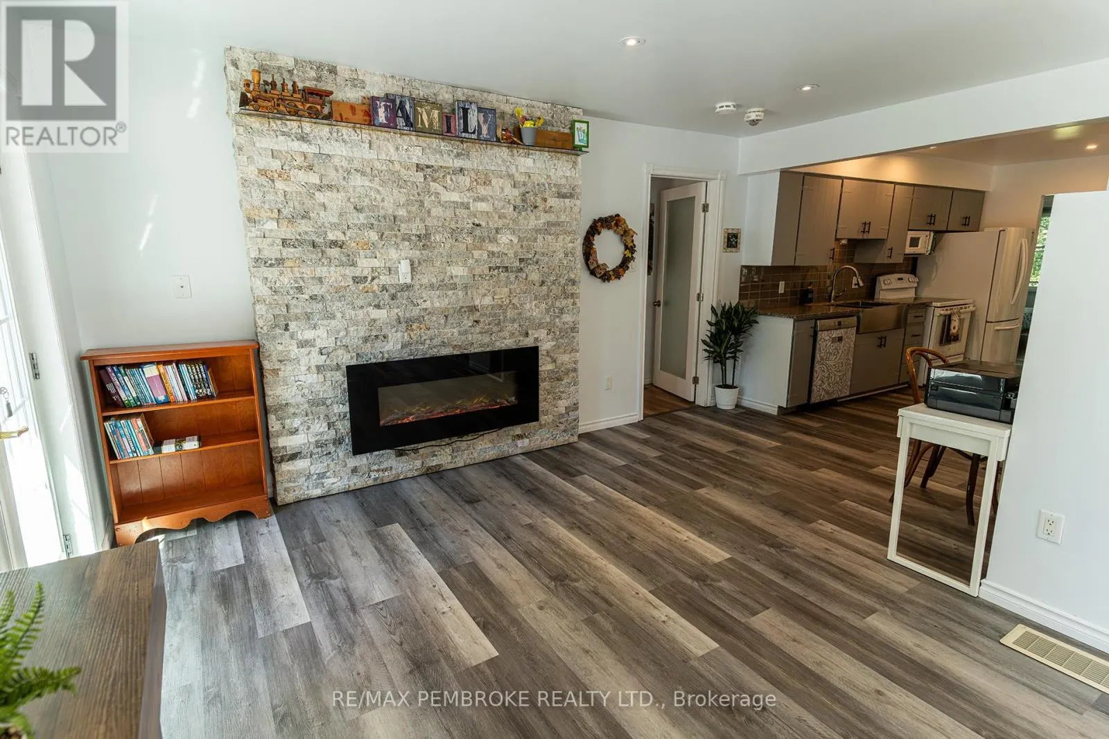 267 LACROIX BAY ROAD