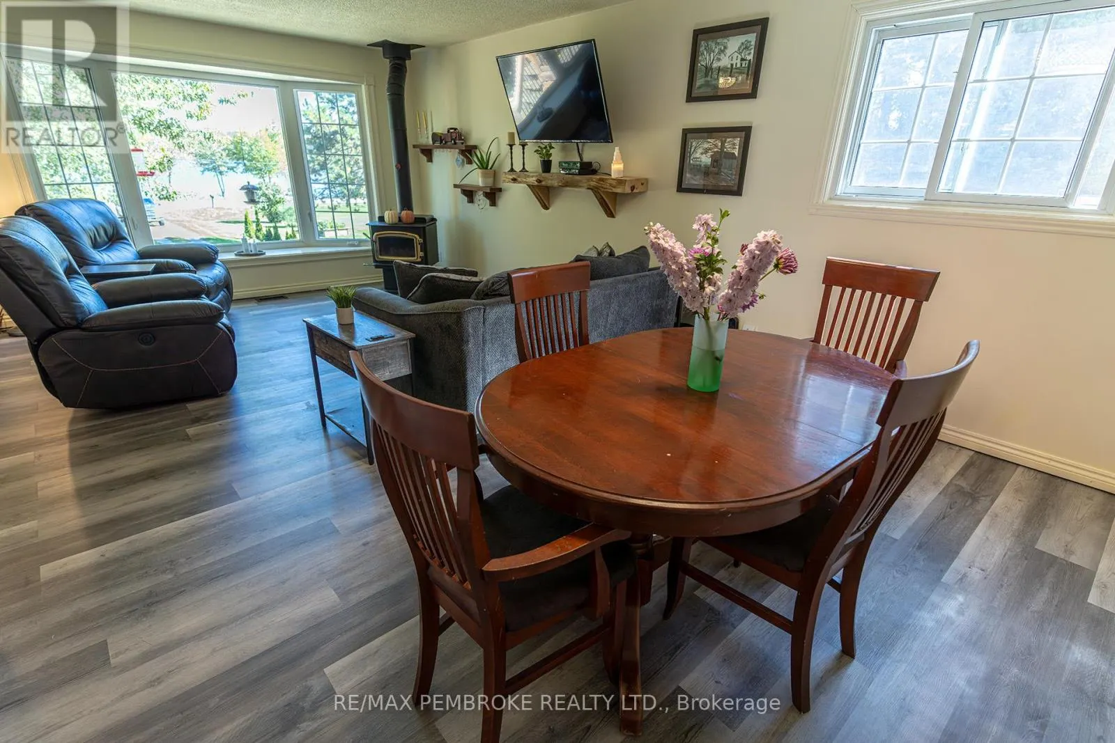 267 LACROIX BAY ROAD
