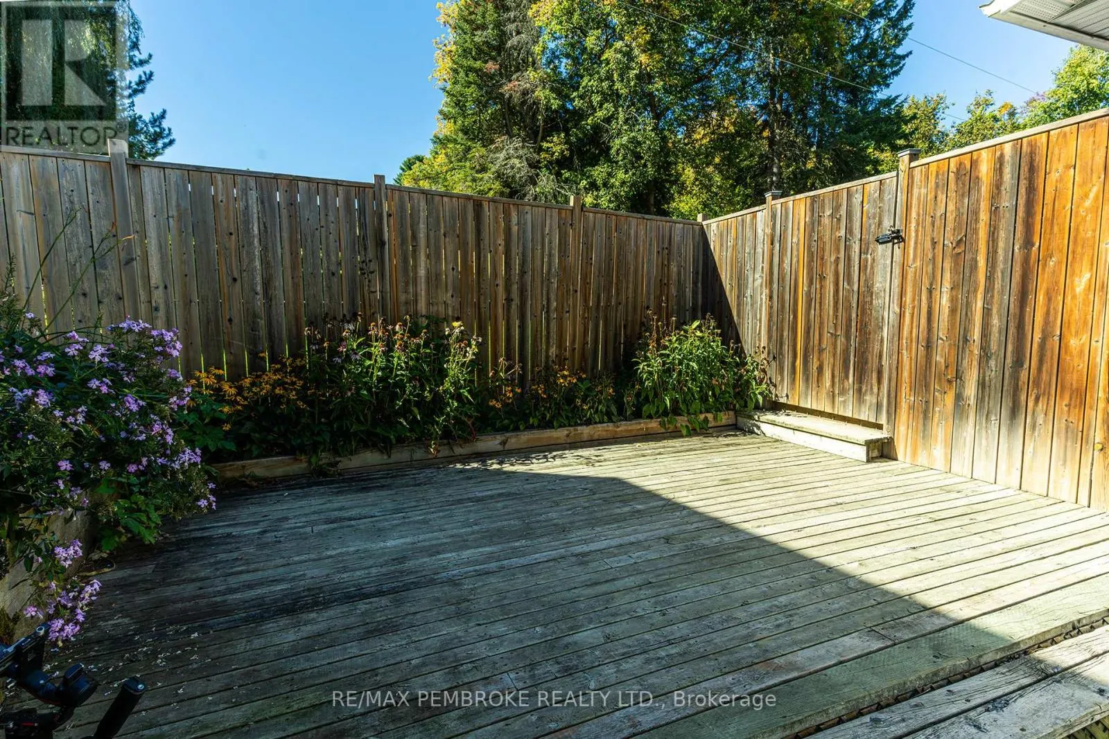 267 LACROIX BAY ROAD