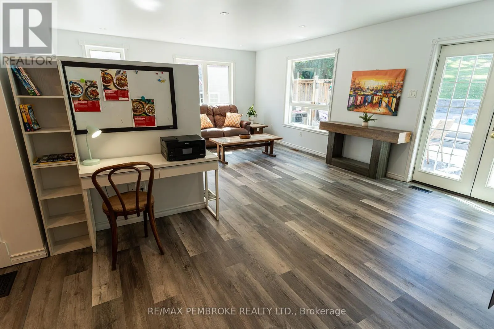 267 LACROIX BAY ROAD
