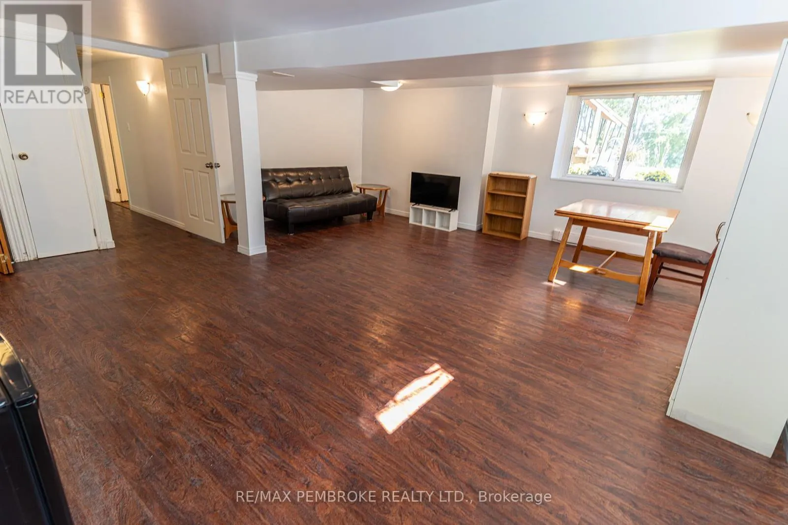267 LACROIX BAY ROAD