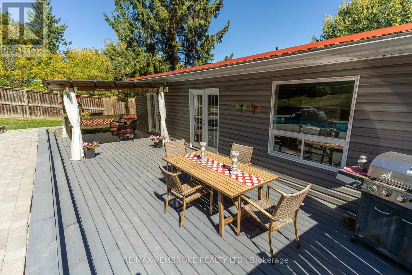 267 LACROIX BAY ROAD