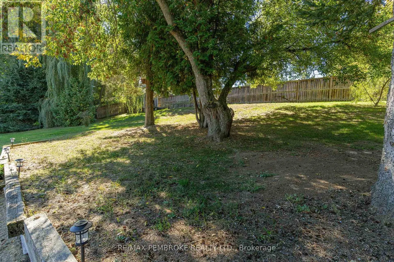267 LACROIX BAY ROAD