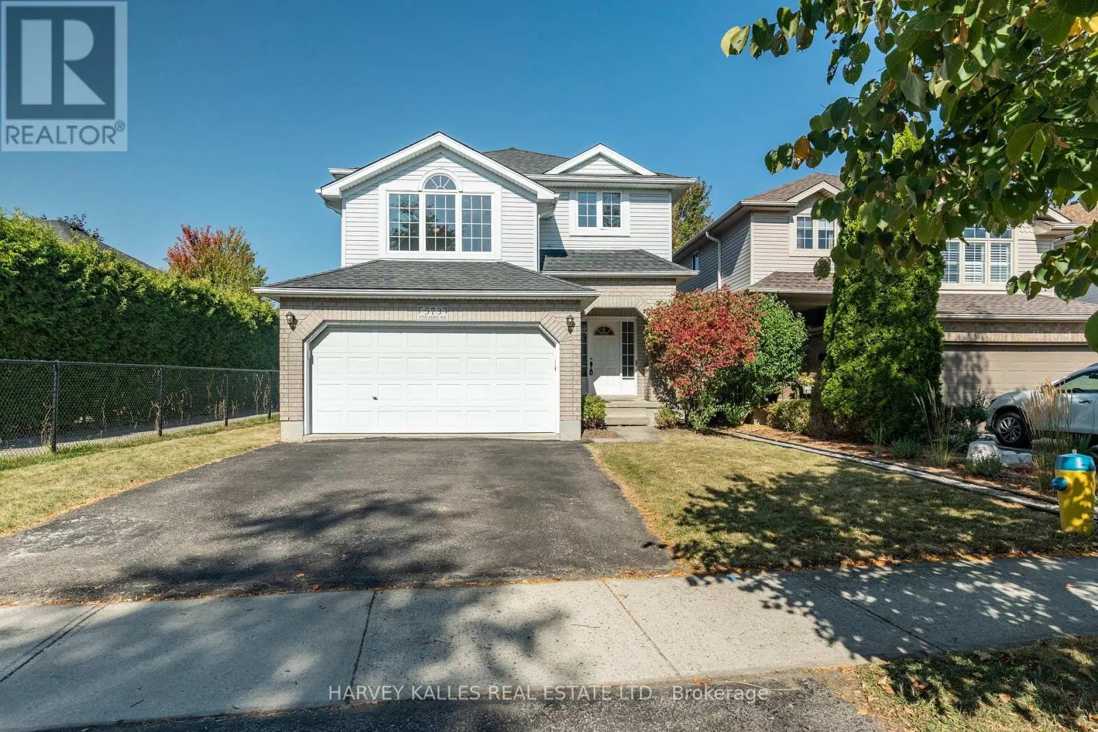 573 WINDJAMMER WAY