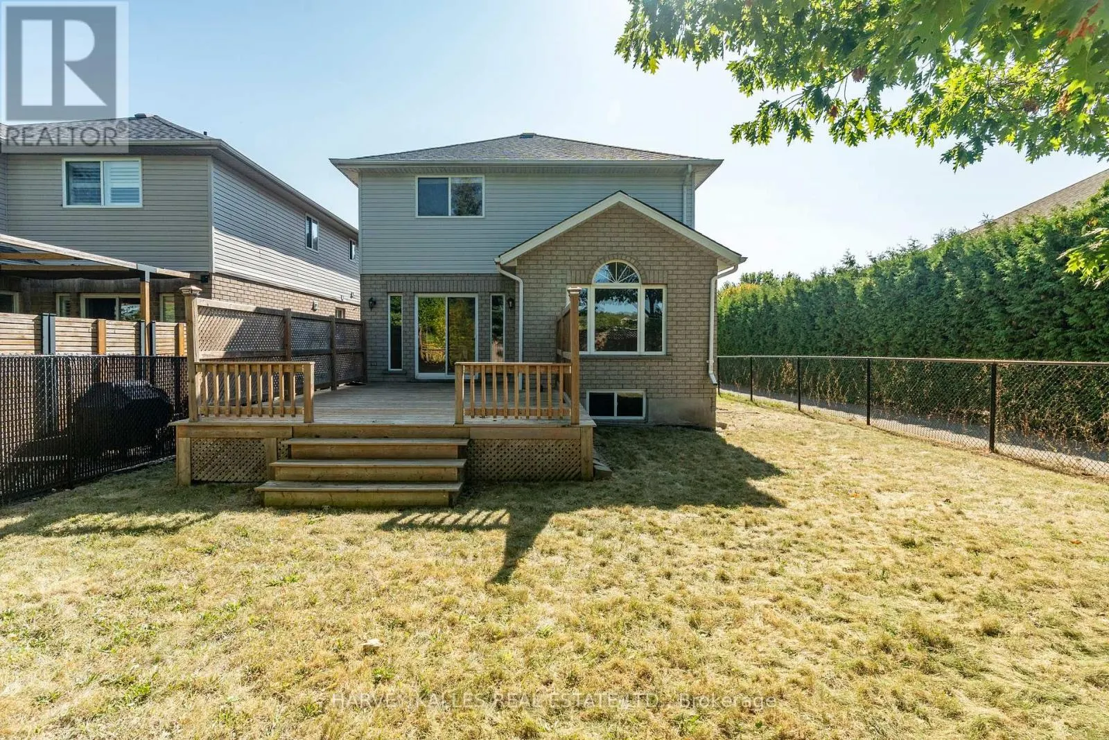 573 WINDJAMMER WAY