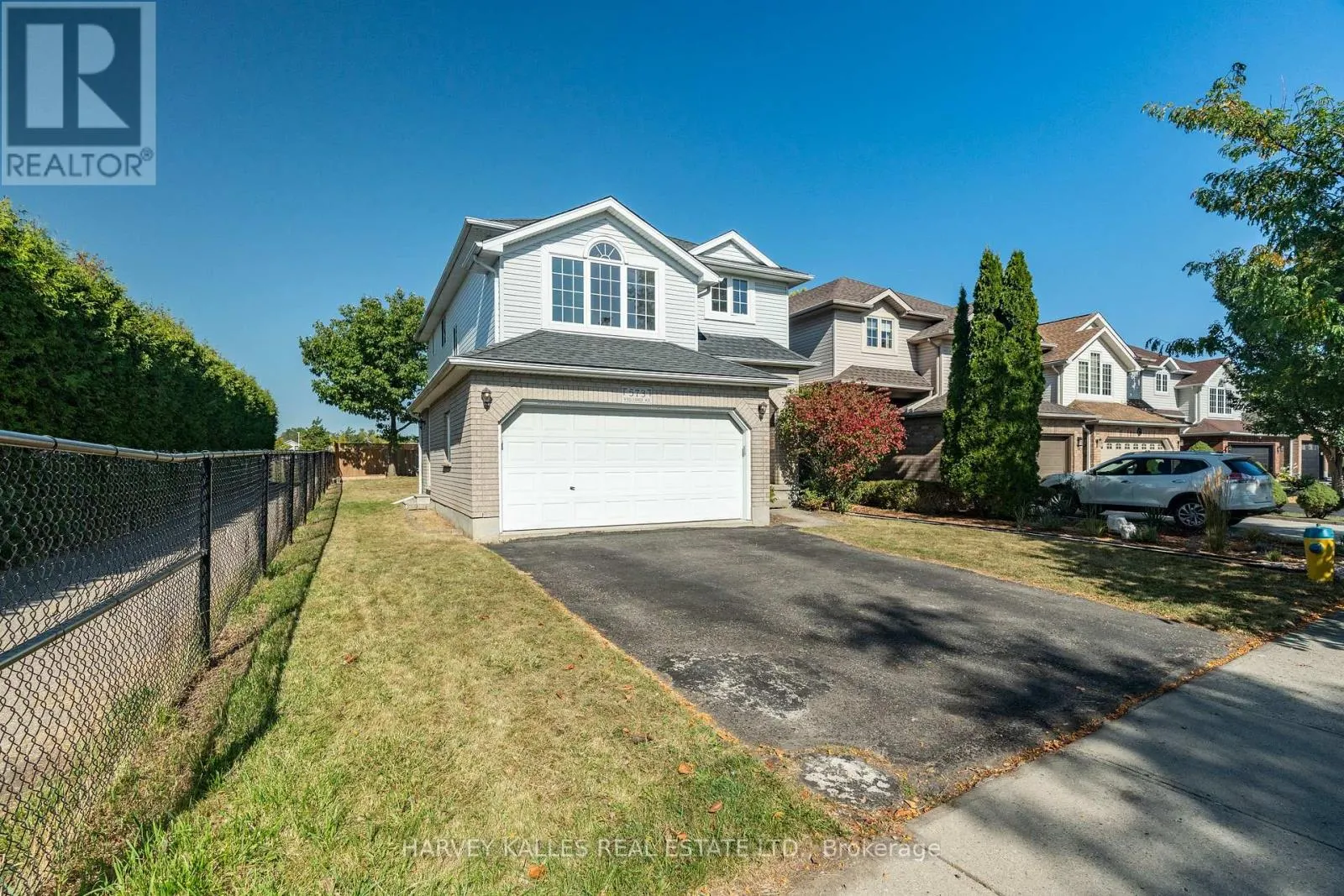 573 WINDJAMMER WAY