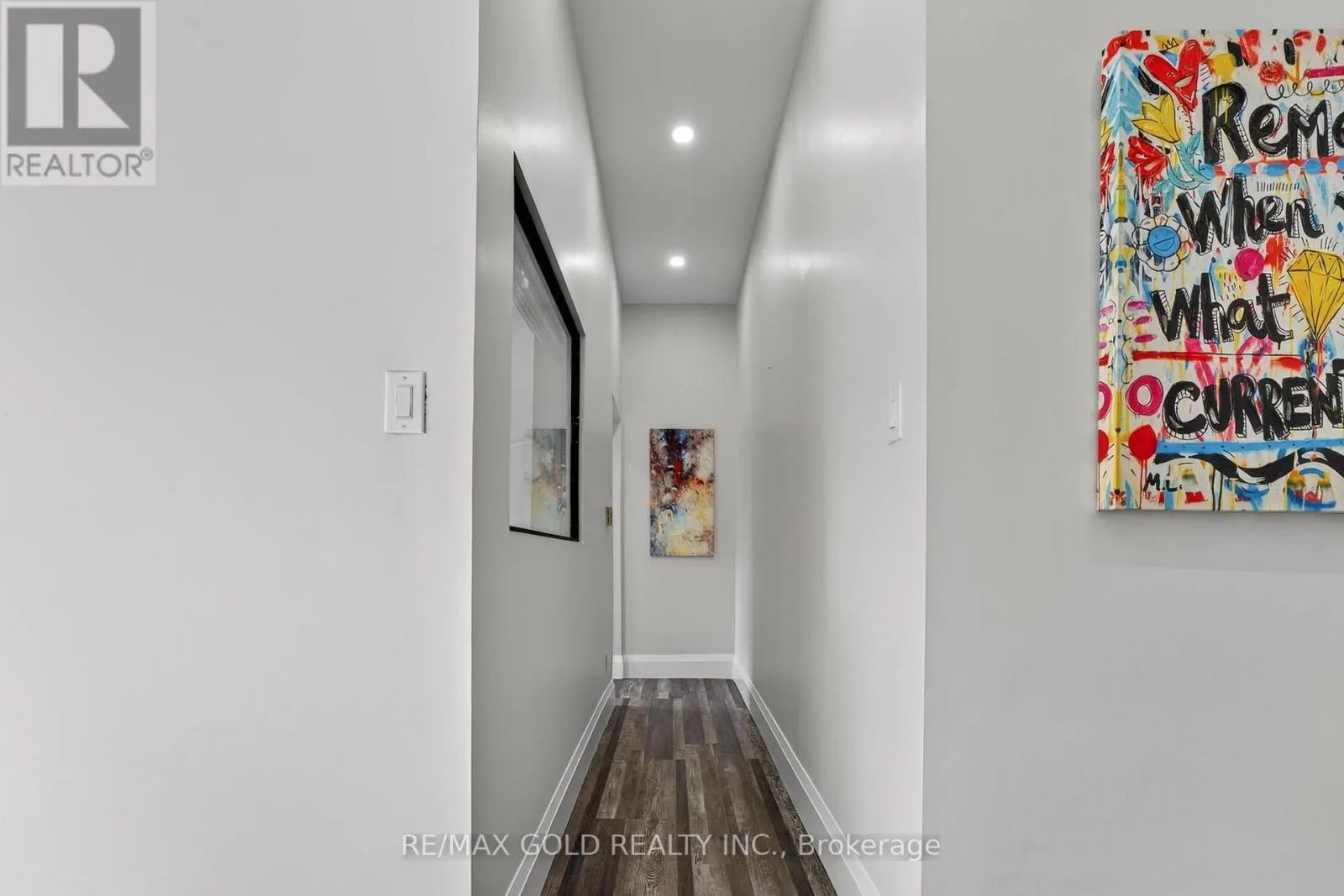 3 WARDROPE AVENUE