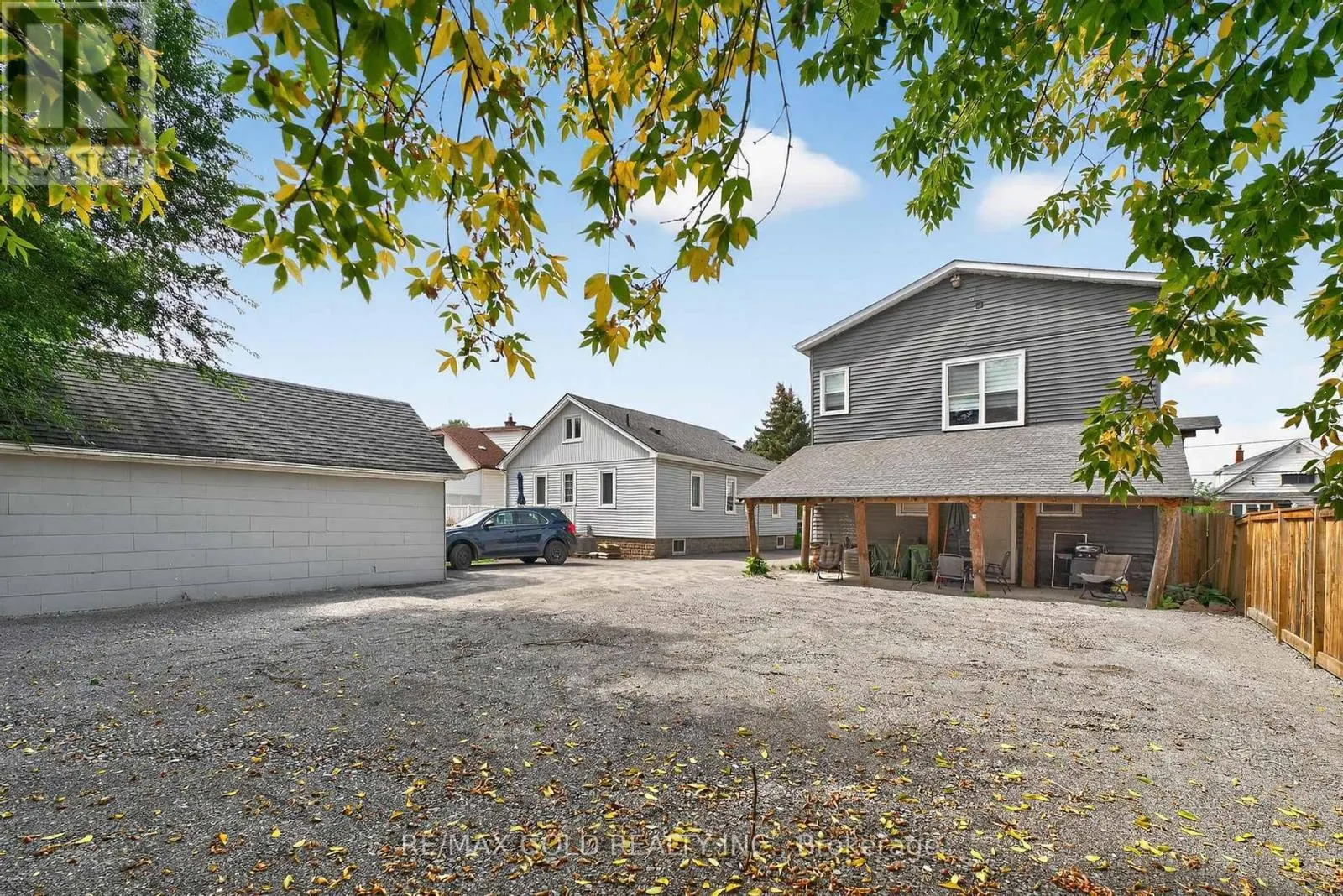 3 WARDROPE AVENUE