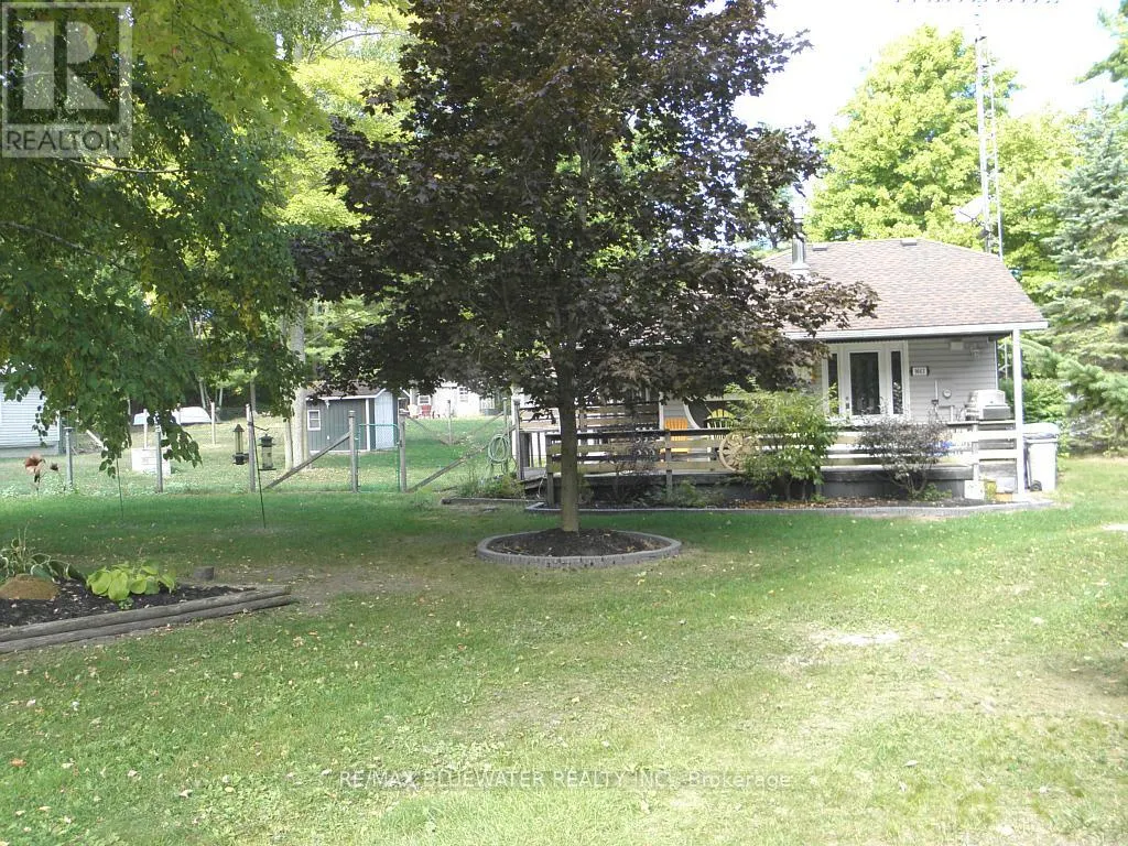9663 ARMY CAMP ROAD