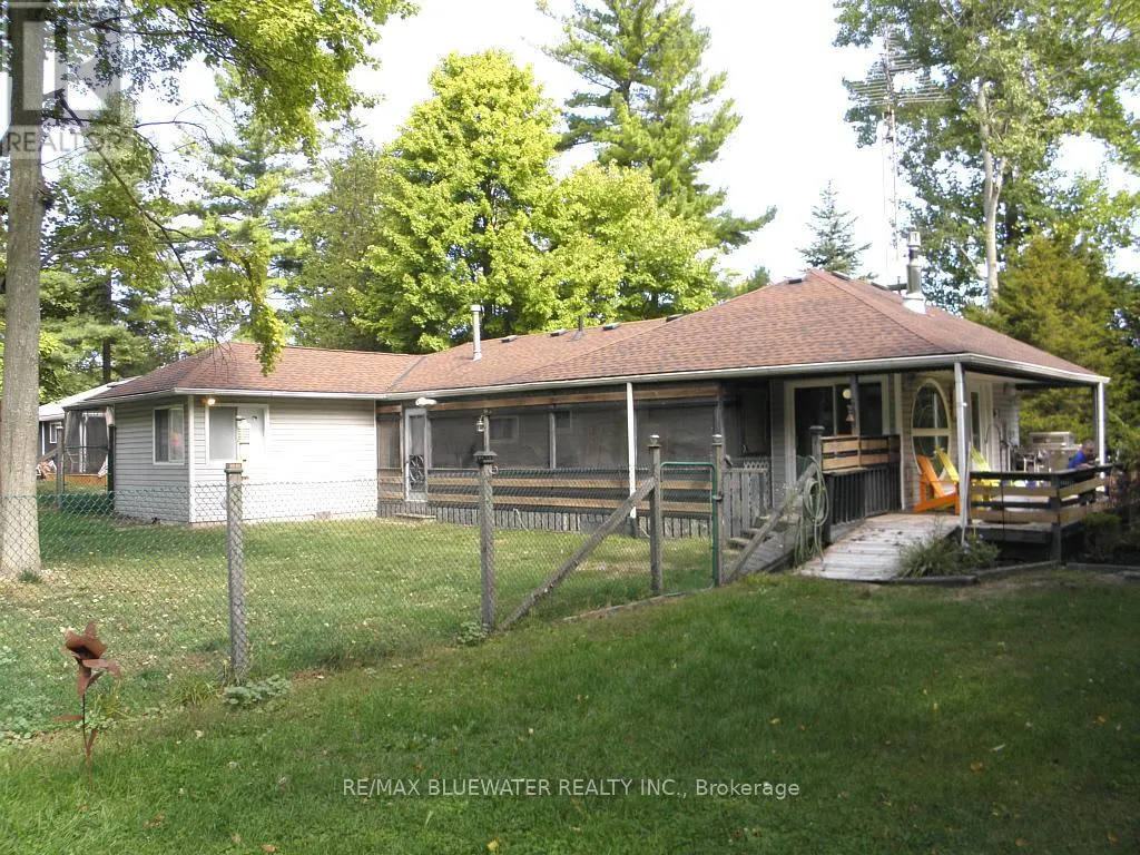 9663 ARMY CAMP ROAD