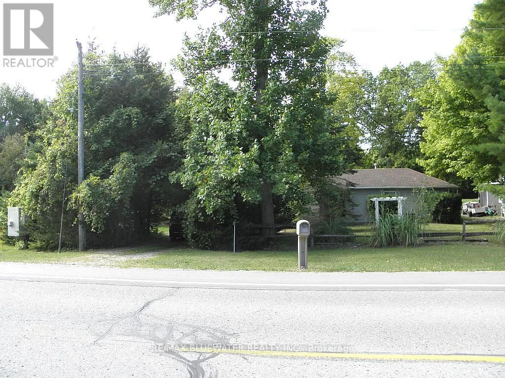 9663 ARMY CAMP ROAD
