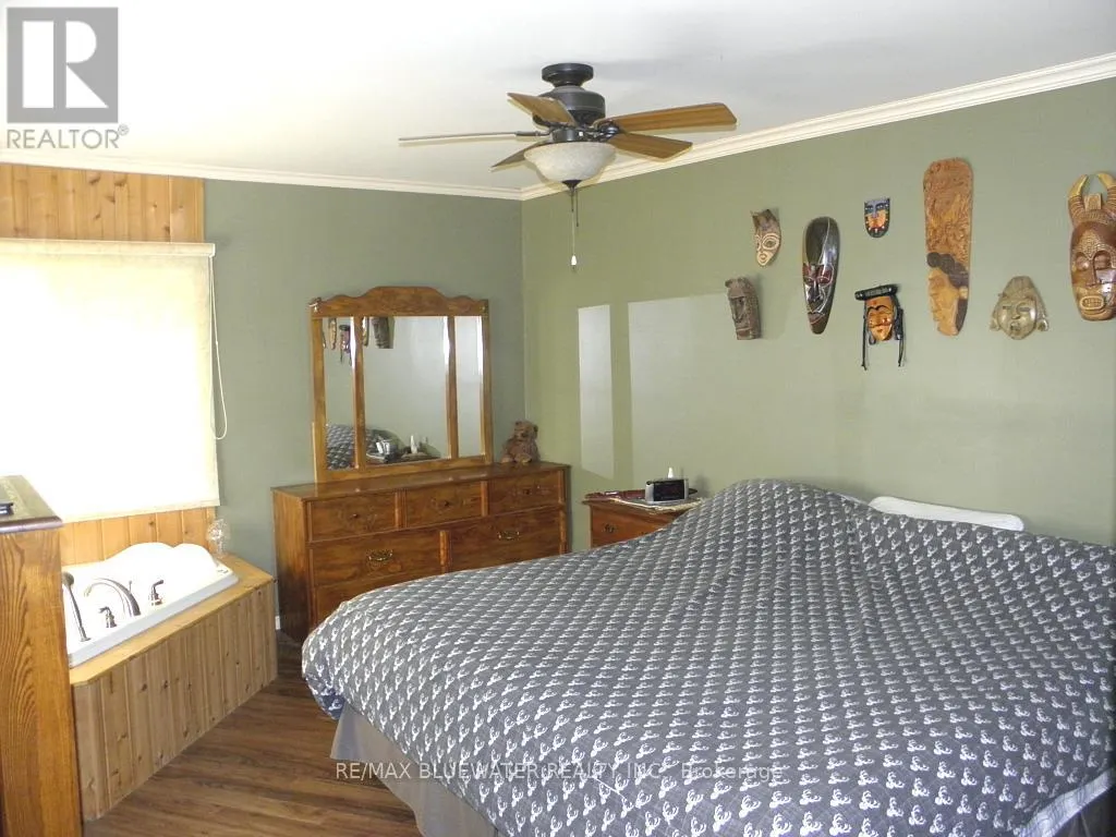 9663 ARMY CAMP ROAD