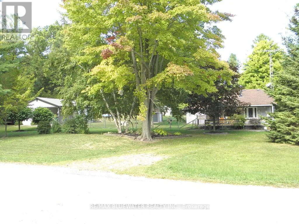 9663 ARMY CAMP ROAD
