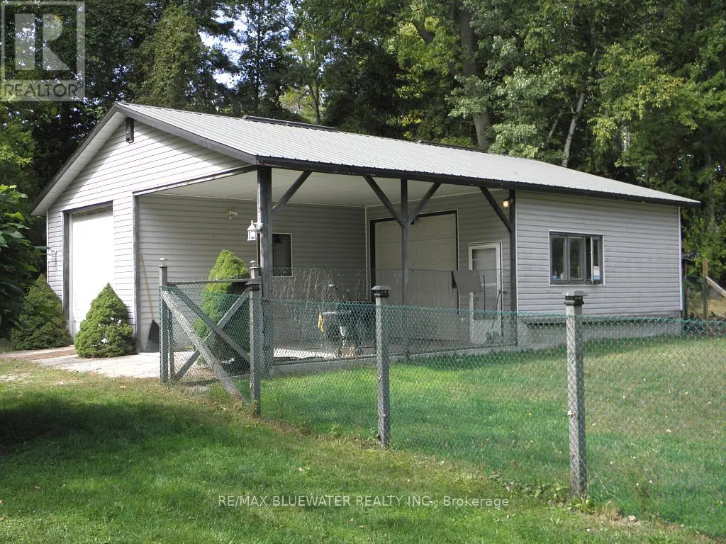 9663 ARMY CAMP ROAD