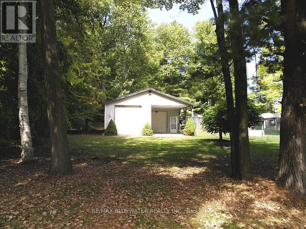 9663 ARMY CAMP ROAD