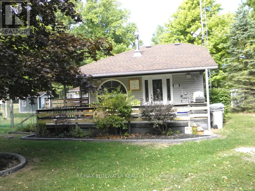 9663 ARMY CAMP ROAD