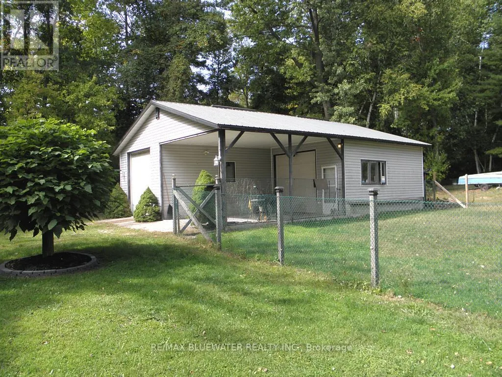 9663 ARMY CAMP ROAD